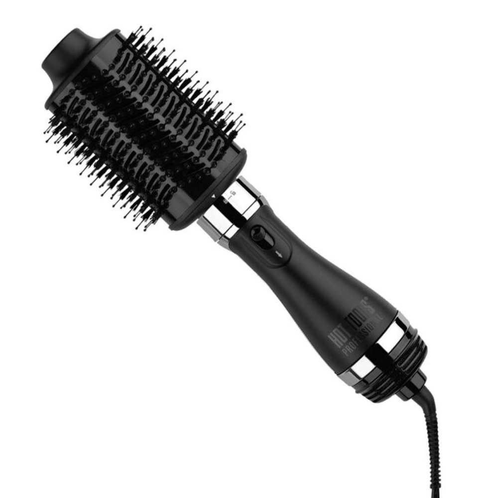 Hot Tools Detachable Blowout & Volumizer Brand New!!